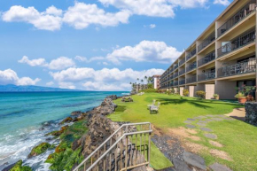 Kaleialoha 402